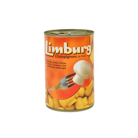 limburg-manitaria-oloklira-400gr